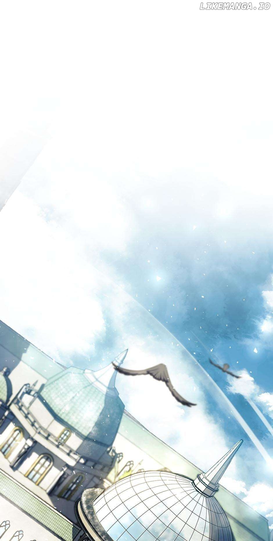 The Beginning After The End Chapter 184 image 001